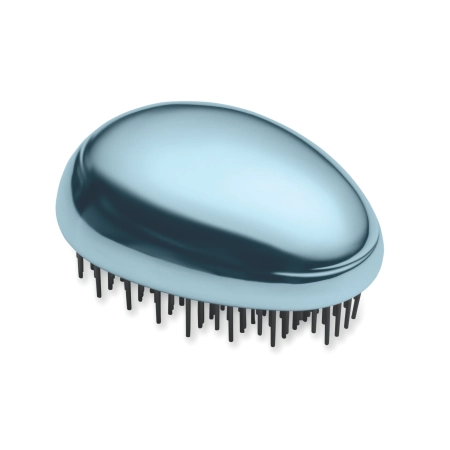 Szczotka anti-tangle do włosów BRUSH | MO3163-66