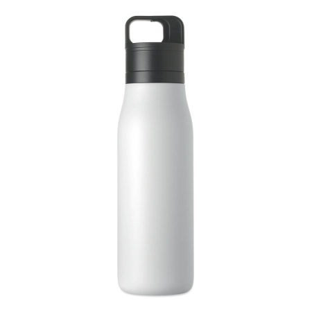 Butelka dwuścienna 500 ml EMPIRE | MO3176-06