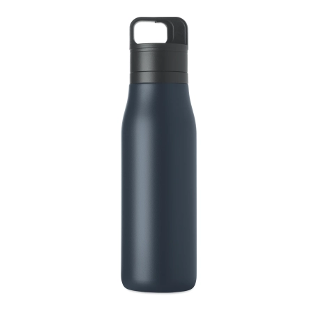 Butelka dwuścienna 500 ml EMPIRE | MO3176-85