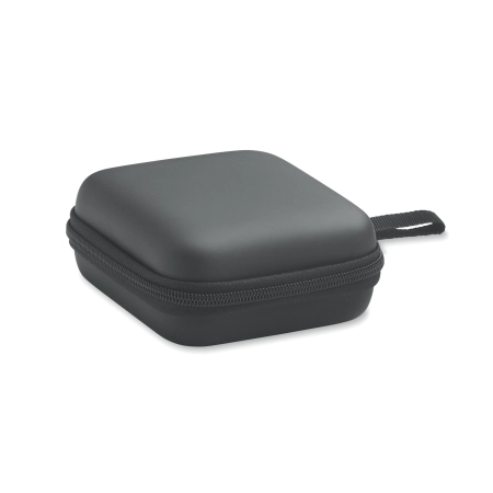 Magnetyczny powerbank 5000 mAh ATLAS | MO3177-03