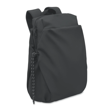 nylonowy plecak na laptopa 16" 17L NAPA | MO3180-03