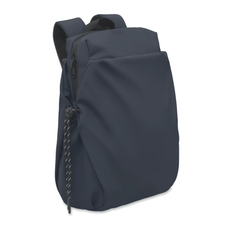 nylonowy plecak na laptopa 16