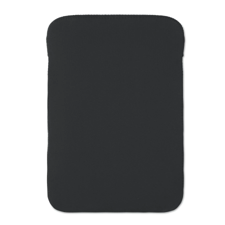 Neoprenowe etui na tablet 11