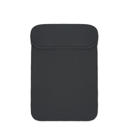 Neoprenowe etui na tablet 11" NEOSLEEVE11 | MO3181-03