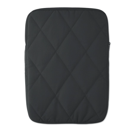 Nylonowa torba na laptopa 15