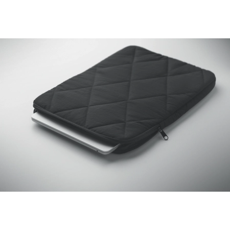 Nylonowa torba na laptopa 15