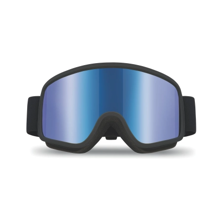 Gogle narciarskie UV400 NISEKO | MO3194-04