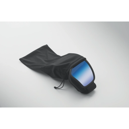 Gogle narciarskie UV400 NISEKO | MO3194-04