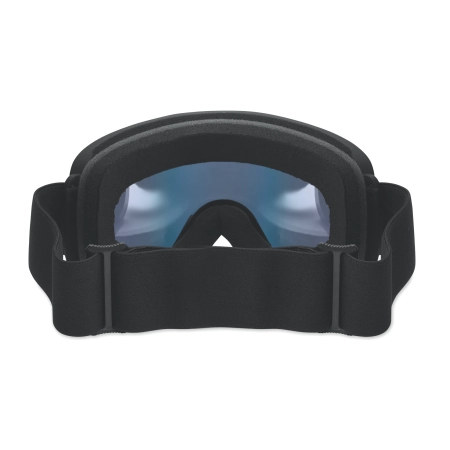 Gogle narciarskie UV400 NISEKO | MO3194-04