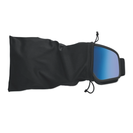 Gogle narciarskie UV400 NISEKO | MO3194-04