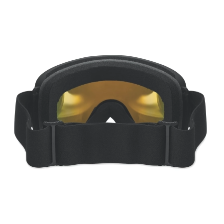 Gogle narciarskie UV400 NISEKO | MO3194-10