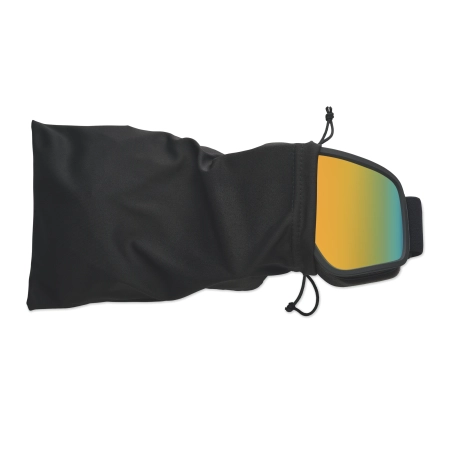 Gogle narciarskie UV400 NISEKO | MO3194-10