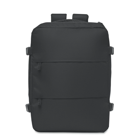 Przedłużany plecak kabinowy 20L ASPEN | MO3195-03