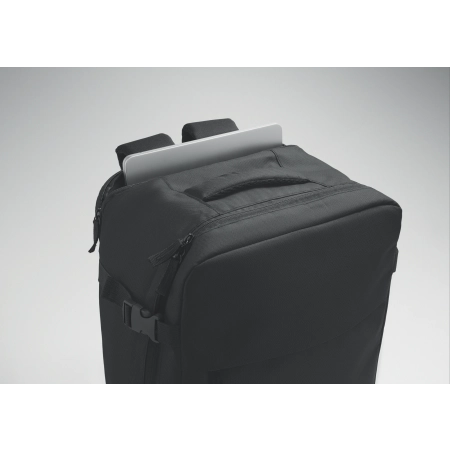 Przedłużany plecak kabinowy 20L ASPEN | MO3195-03
