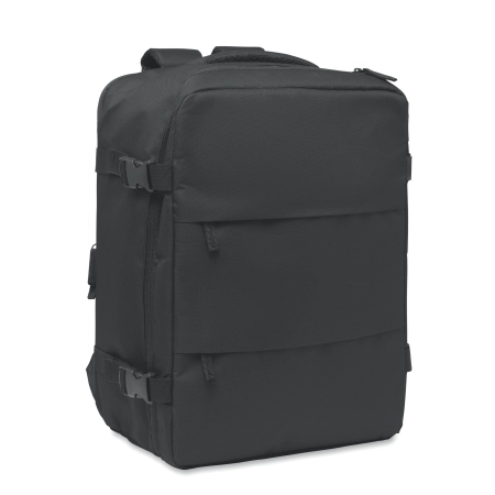 Przedłużany plecak kabinowy 20L ASPEN | MO3195-03