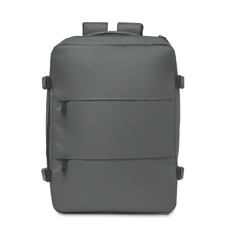 Przedłużany plecak kabinowy 20L ASPEN | MO3195-15