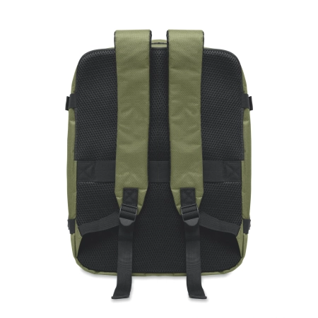 Przedłużany plecak kabinowy 20L ASPEN | MO3195-49