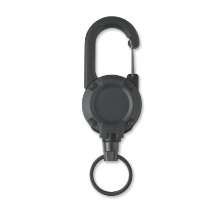 Wysuwany brelok STIBA | MO3204-03