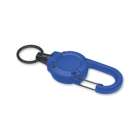 Wysuwany brelok STIBA | MO3204-37