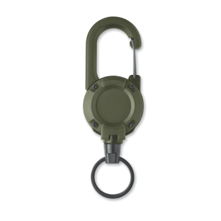 Wysuwany brelok STIBA | MO3204-49