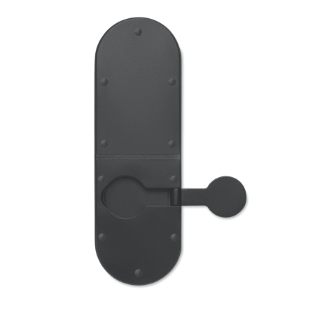 Składana ładowarka 3 w 1 o mocy 15 ELASTI | MO3206-03