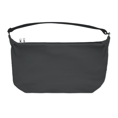 Nylonowa torba miejska na ramię SLING | MO3212-03