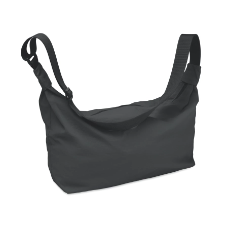 Nylonowa torba miejska na ramię SLING | MO3212-03