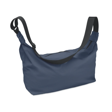 Nylonowa torba miejska na ramię SLING | MO3212-04