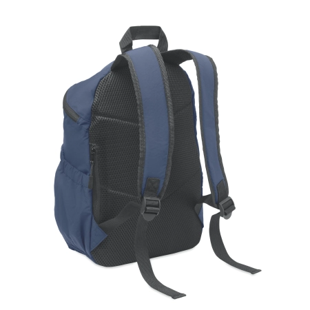 Plecak nylonowy Ripstop 10L NEXUS | MO3214-04