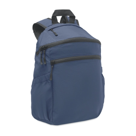 Plecak nylonowy Ripstop 10L NEXUS | MO3214-04