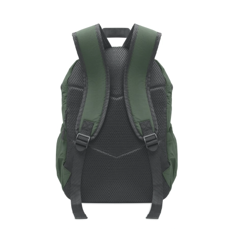 Plecak nylonowy Ripstop 10L NEXUS | MO3214-60