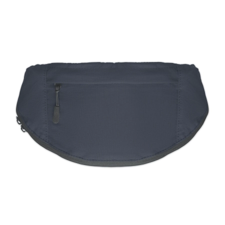 Plecak nylonowy Ripstop 10L NEXUS | MO3214-85