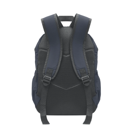 Plecak nylonowy Ripstop 10L NEXUS | MO3214-85