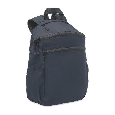 Plecak nylonowy Ripstop 10L NEXUS | MO3214-85