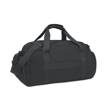 Miejska nylonowa torba sportowa 20 ELEVA | MO3218-03