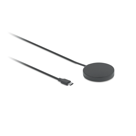 Magnetyczna ładowarka bezprzewodow CICLESS | MO3239-03