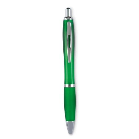Długopis Rio kolor RIOCOLOUR MO3314-24