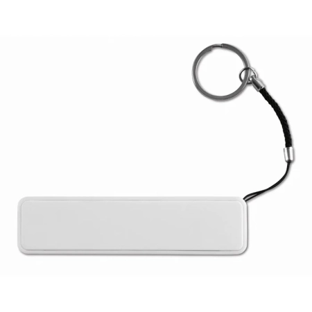 Slim Power Bank 2200mAh POWER MATE | MO-MO5001-06