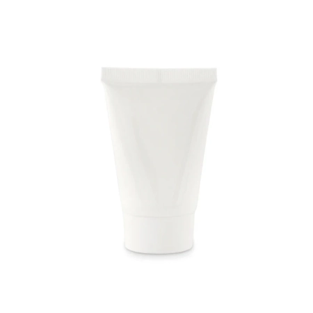 Balsam do opalania w tubce SUNCARE TUBE MO6115-06