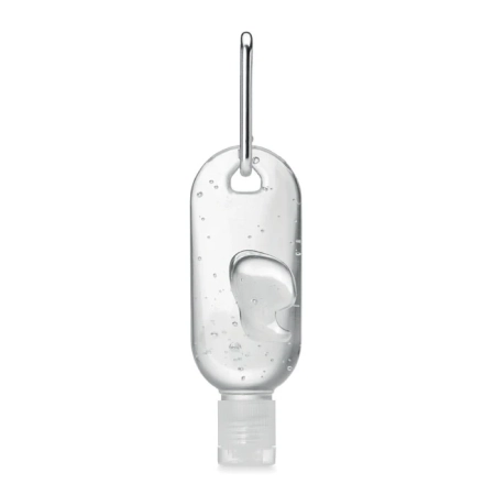 Żel do mycia rąk 30 ml GEL2GO MO6130-22