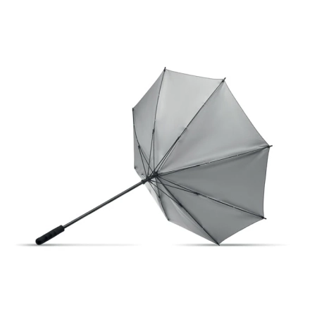 Odblaskowy parasol VISIBRELLA | MO-MO6132-16