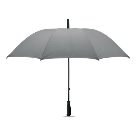 Odblaskowy parasol VISIBRELLA MO6132-16