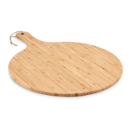 Deska do krojenia 31 cm SERVE MO6151-40