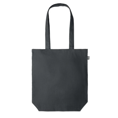 Torba na zakupy z konopi NAIMA TOTE | MO-MO6162-03