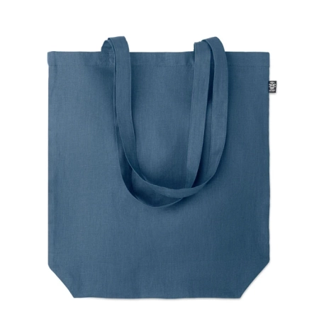 Torba na zakupy z konopi NAIMA TOTE | MO-MO6162-04