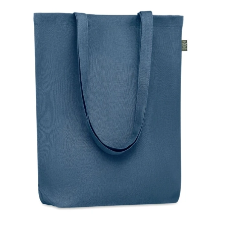 Torba na zakupy z konopi NAIMA TOTE MO6162-04