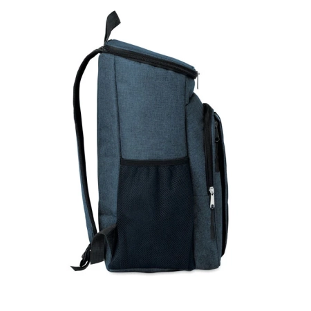Torba termoizol., 600D RPET MONTECOOL | MO-MO6167-04