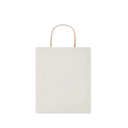 Mała torba prezentowa PAPER TONE S | MO-MO6172-06