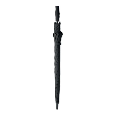 Parasol wiatroszczelny 27 cali GRUSA | MO-MO6175-03