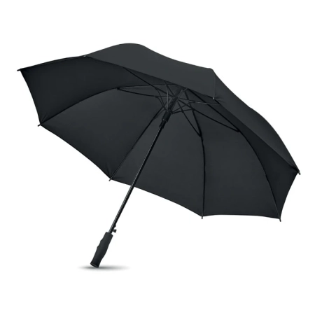 Parasol wiatroszczelny 27 cali GRUSA | MO-MO6175-03